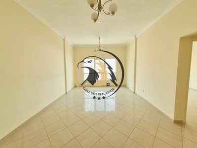 1 Bedroom Flat for Rent in Muwaileh Commercial, Sharjah - 20260512_111642. jpg