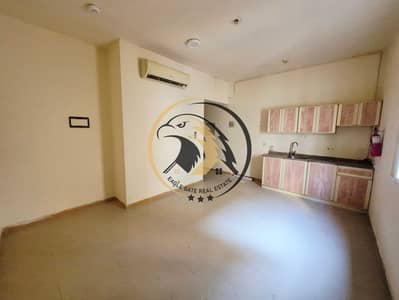 Studio for Rent in Muwaileh Commercial, Sharjah - 20260905_172308. jpg