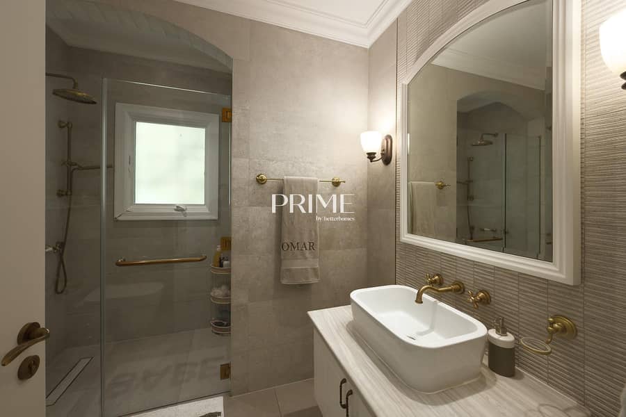 13 Images Image Img