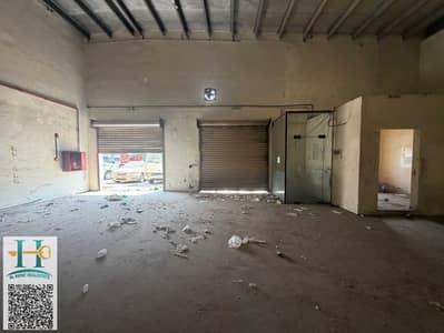 Склад в аренду в Аль Джурф, Аджман - IMG_8106. jpg