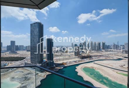 1 Bedroom Flat for Rent in Al Reem Island, Abu Dhabi - original (13). jpg