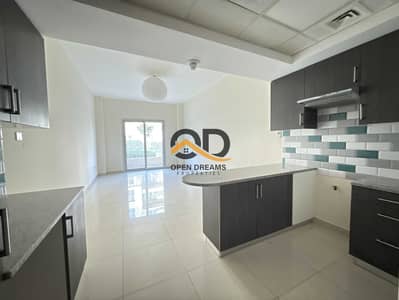 Studio for Rent in Al Zahia, Sharjah - IMG_3202. jpg