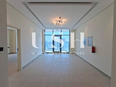 Appartement de 1 chambre à à vendre à Al Furjan, Dubai - 2ba61fe1-a5c2-4642-843d-ec90f77f44d9. jpg