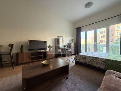 Estudio para en Alquiler en Discovery Gardens, Dubai - WhatsApp Image 2026-09-10 at 4.24. 51 PM (2). jpeg Estudio para en Alquiler en Discovery Gardens, Dubai - WhatsApp Image 2026-09-10 at 4.24. 51 PM (2). jpeg