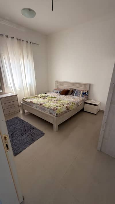 1 Bedroom Apartment for Rent in Corniche Ajman, Ajman - WhatsApp Image 2026-09-10 at 2.41. 54 PM. jpeg 1 Bedroom Apartment for Rent in Corniche Ajman, Ajman - WhatsApp Image 2026-09-10 at 2.41. 54 PM. jpeg