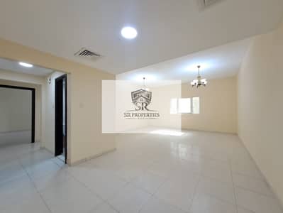 2 Slaapkamers Appartement te Huur in Al Nahda (Sharjah), Sharjah - IMG-20231125-WA0018. jpg
