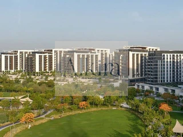 5 image_4