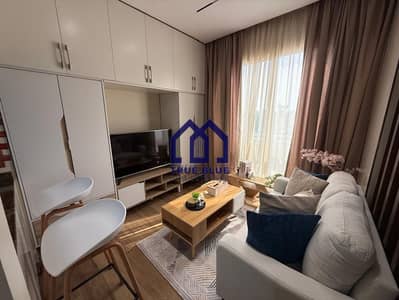 Studio te Huur in Mina Al Arab, Ras Al Khaimah - Appartement in Mina Al Arab,The Lagoons, 38000 AED - 16452281 Studio te Huur in Mina Al Arab, Ras Al Khaimah - Appartement in Mina Al Arab,The Lagoons, 38000 AED - 16452281