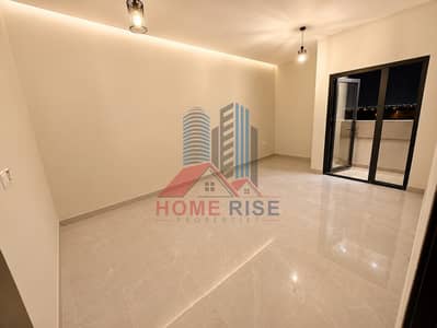 Appartement de 1 chambre à à louer à Muwaileh Commercial, Sharjah - IMG-20260818-WA0142. jpg Appartement de 1 chambre à à louer à Muwaileh Commercial, Sharjah - IMG-20260818-WA0142. jpg