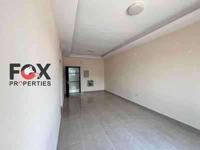 Appartement de 2 chambres à à louer à Al Jurf, Ajman - WhatsApp Image 2026-09-09 at 9.18. 41 PM (2). jpeg