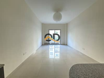 Studio for Rent in Al Zahia, Sharjah - 264574b0-ce62-4218-9386-efc3f7b98c31. jpeg