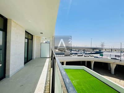 Appartement de 1 chambre à à louer à Al Furjan, Dubai - Appartement à Al Furjan，Equiti Home，Equiti Home B, 1 chambre, 85000 AED - 16465686