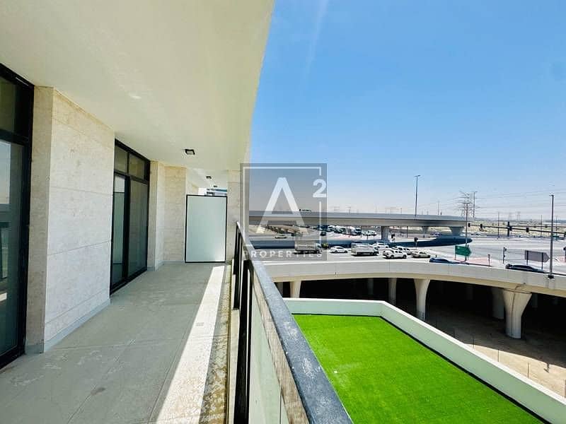 Appartement in Al Furjan,Equiti Home,Equiti Home B, 1 slaapkamer, 85000 AED - 16465686 Appartement in Al Furjan,Equiti Home,Equiti Home B, 1 slaapkamer, 85000 AED - 16465686
