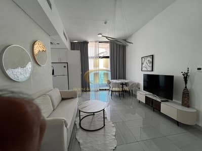 1 Bedroom Flat for Rent in Jumeirah Village Circle (JVC), Dubai - WhatsApp Image 2026-09-10 at 13.05. 11 (4). jpeg