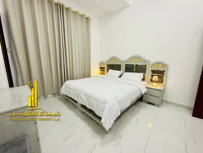 2 Slaapkamers Appartement te Huur in Al Nuaimiya, Ajman - WhatsApp Image 2026-09-10 at 12.18. 08 PM. jpeg 2 Slaapkamers Appartement te Huur in Al Nuaimiya, Ajman - WhatsApp Image 2026-09-10 at 12.18. 08 PM. jpeg