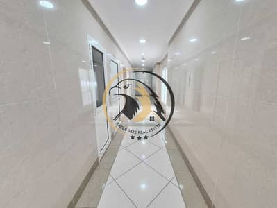 1 Bedroom Flat for Rent in Muwaileh Commercial, Sharjah - 20260910_113433. jpg