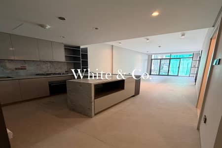 1 Slaapkamer Appartement te Koop in Jumeirah Village Circle (JVC), Dubai - Appartement in Jumeirah Village Circle (JVC)，JVC District 10，Stonehenge Residences, 1 slaapkamer, 1220000 AED - 16465709