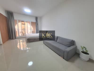 Studio for Rent in Jumeirah Village Circle (JVC), Dubai - WhatsApp Image 2026-09-10 at 4.14. 55 PM (1). jpeg