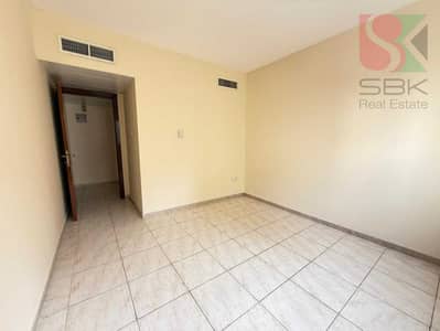 2 Bedroom Apartment for Rent in Al Qasimia, Sharjah - 00pltEjVsSpVxUHDSnebif0qy60ztmSewH0flKTP. jpg 2 Bedroom Apartment for Rent in Al Qasimia, Sharjah - 00pltEjVsSpVxUHDSnebif0qy60ztmSewH0flKTP. jpg