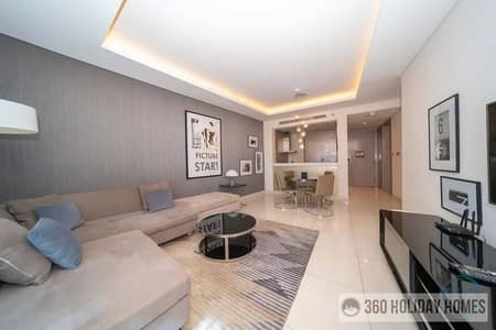 1 Bedroom Flat for Rent in Business Bay, Dubai - 51-05. webp 1 Bedroom Flat for Rent in Business Bay, Dubai - 51-05. webp