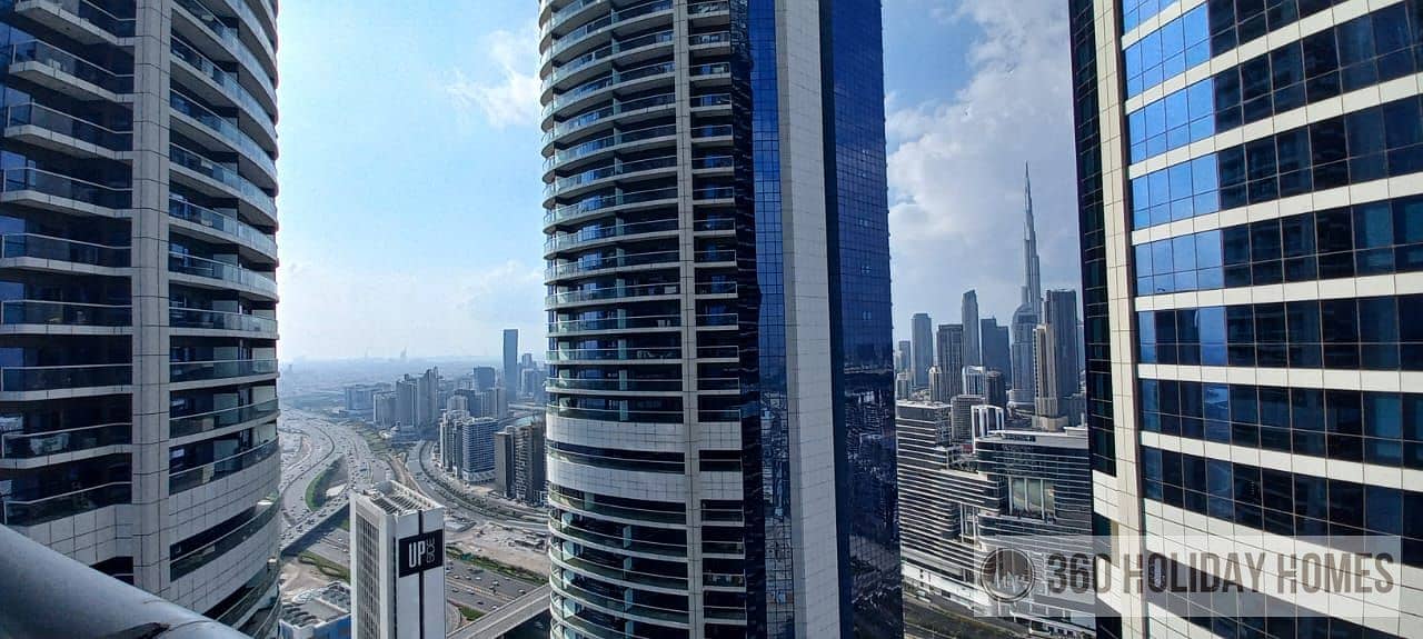 21 burj vv. jpeg