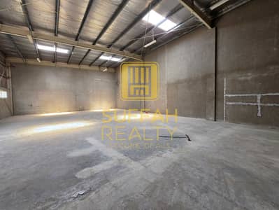 阿尔科兹， 迪拜 仓库待租 - 88350. jpg
