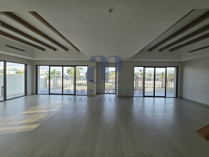 فیلا في كوستا برافا،داماك لاجونز 6 غرف 440000 درهم - 16073884 فیلا في كوستا برافا،داماك لاجونز 6 غرف 440000 درهم - 16073884