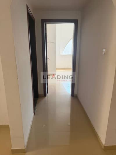1 Bedroom Apartment for Rent in Al Jaddaf, Dubai - 6f1bdab2-7b2c-4663-901f-ce75014c809f. jpg
