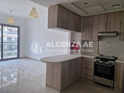 3 Bedroom Flat for Rent in Arjan, Dubai - WhatsApp Image 2026-09-10 at 15.13. 39. jpeg