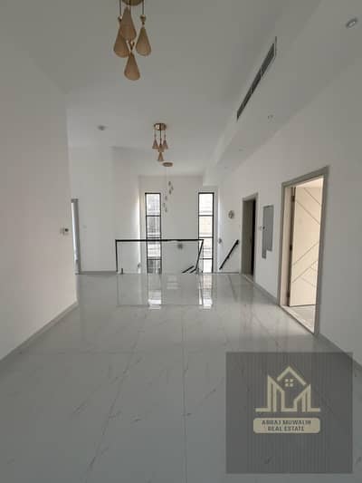 5 Bedroom Villa for Rent in Al Zahia, Sharjah - WhatsApp Image 2026-09-10 at 4.14. 05 PM. jpeg 5 Bedroom Villa for Rent in Al Zahia, Sharjah - WhatsApp Image 2026-09-10 at 4.14. 05 PM. jpeg
