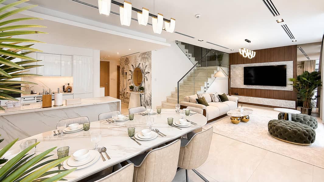 5 Livingroom-4. jpg