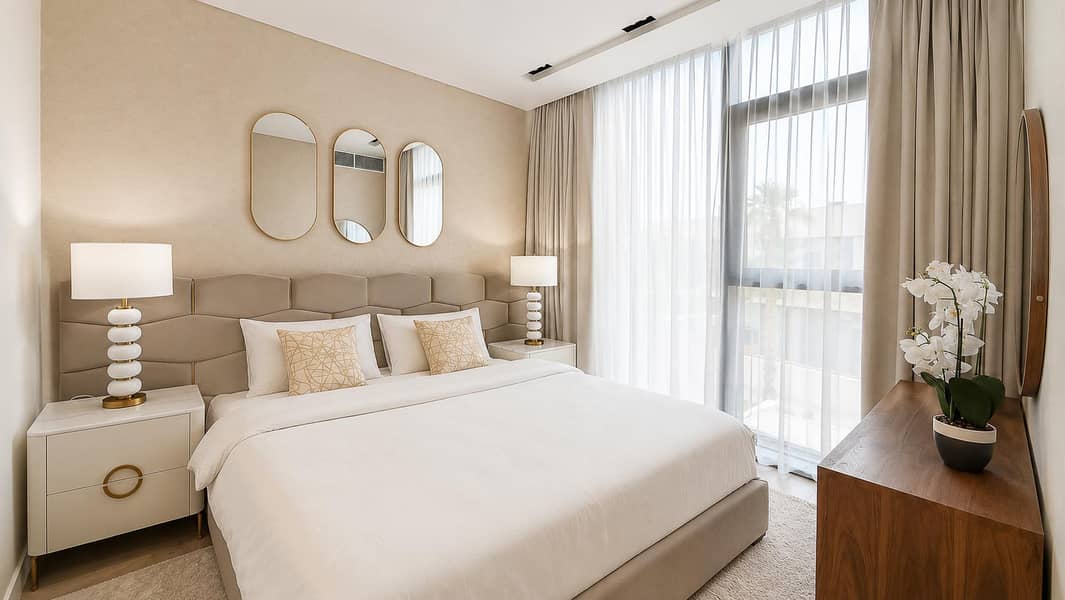 7 Bedroom 3-2. jpg