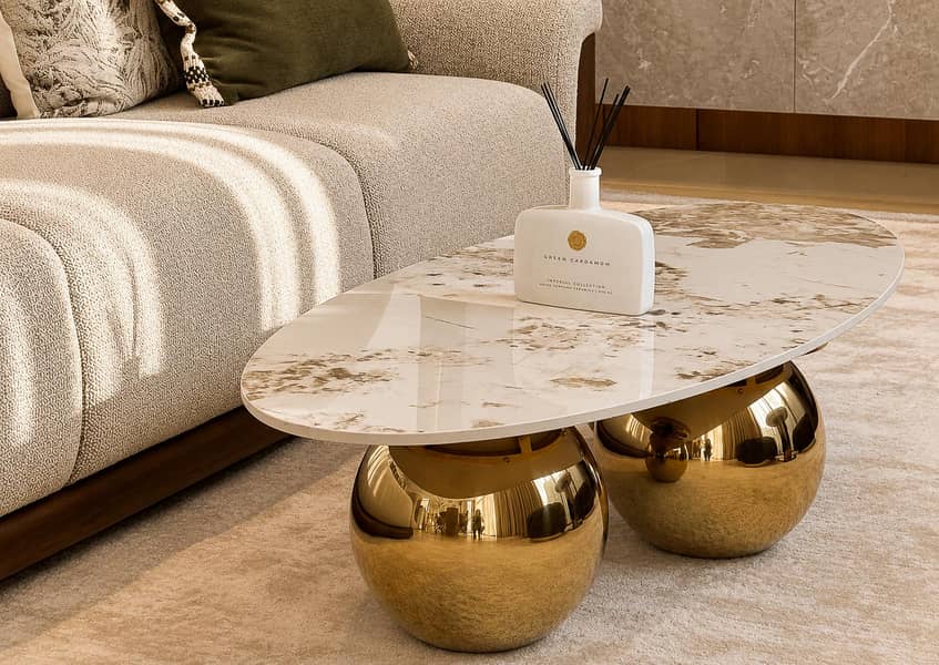 9 Livingroom-1-2. jpg