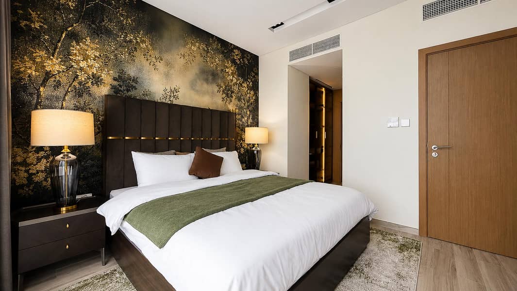 11 Bedroom 1-4. jpg