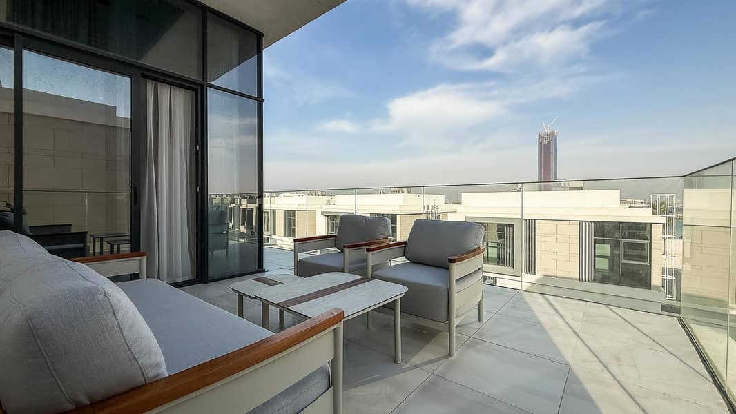14 Balcony terrace-2. jpg
