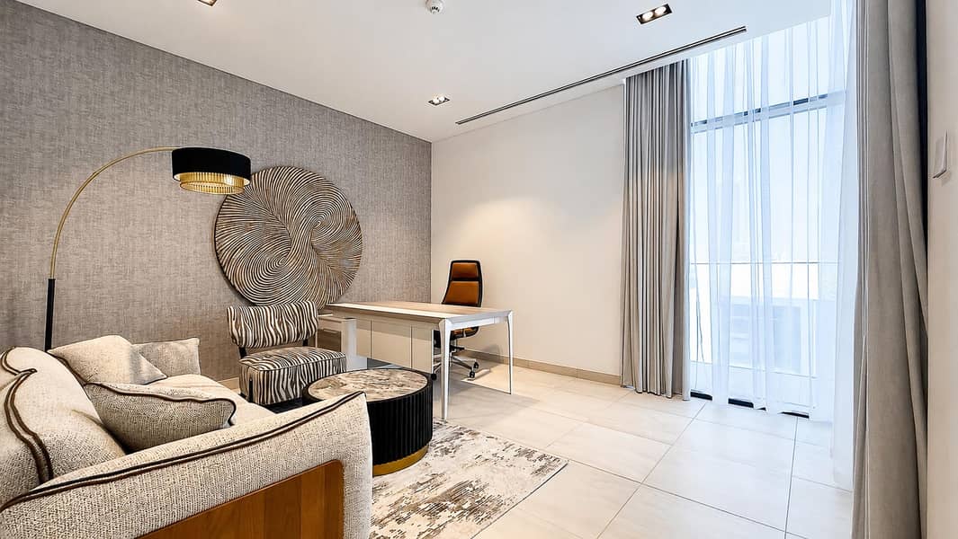 15 3rd floor-2-2. jpg