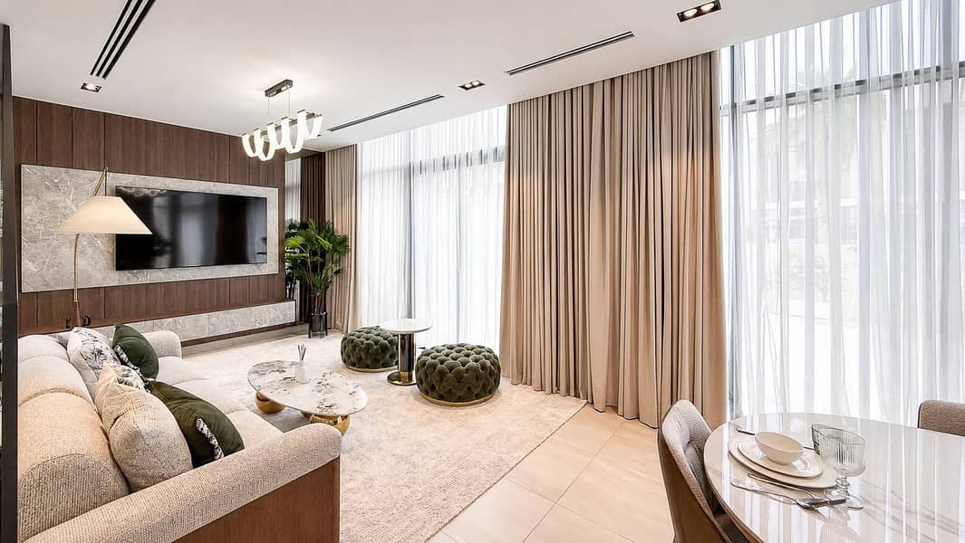 21 Livingroom-1. jpg