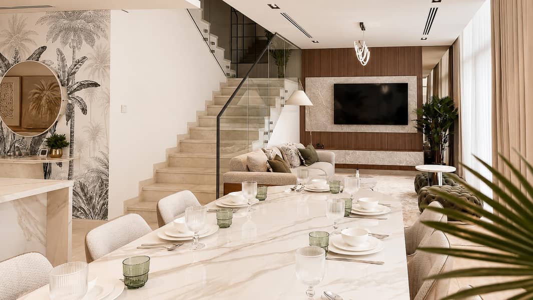 23 Livingroom-8. jpg