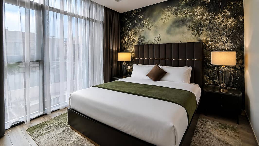25 Bedroom 1-1. jpg