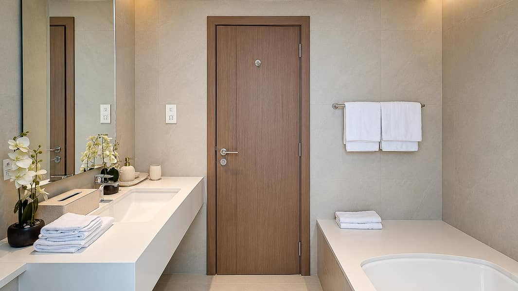 26 Bathroom -2. jpg