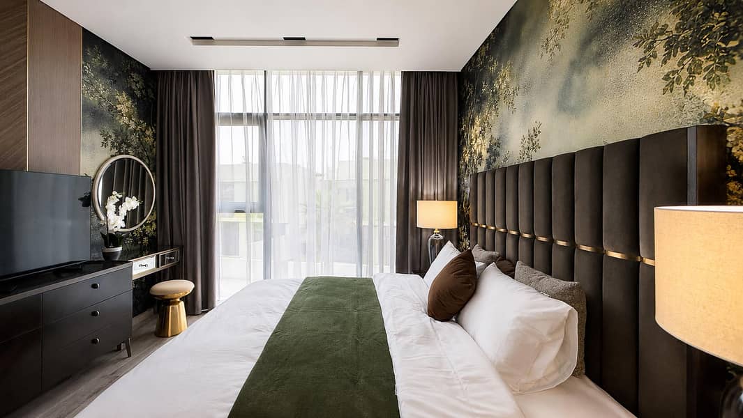 28 Bedroom 1-2. jpg