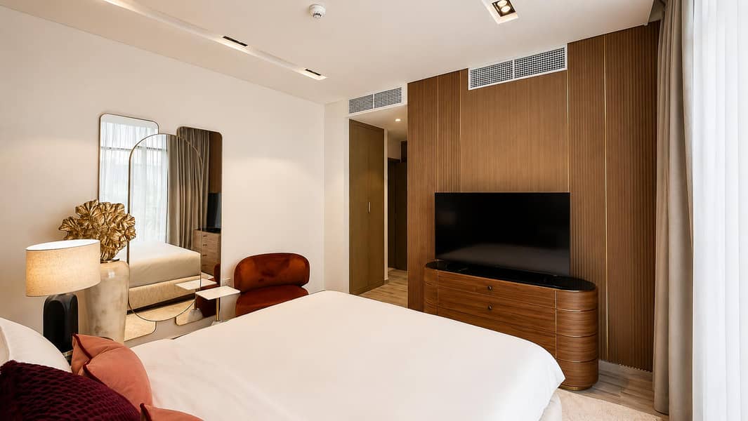 31 Bedroom 2-5. jpg
