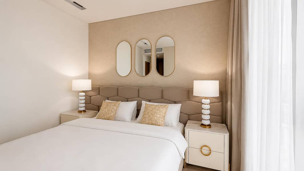 33 Bedroom 3-3. jpg