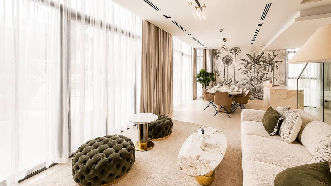 37 Livingroom-9. jpg