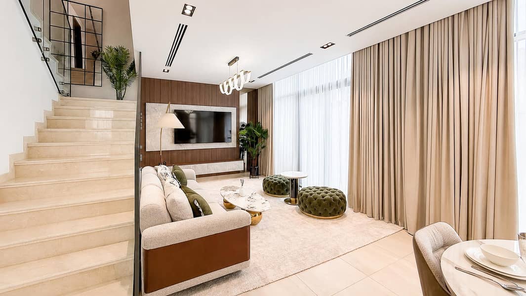 40 Livingroom-2. jpg