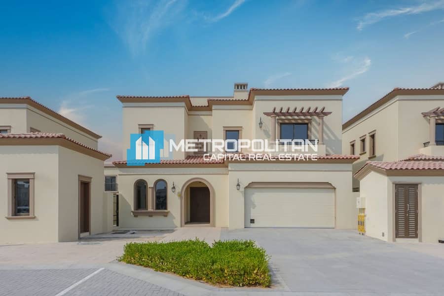 Near Lagoon | Hot Deal | Huge Plot | Driver Room Near Lagoon | Hot Deal | Huge Plot | Driver Room