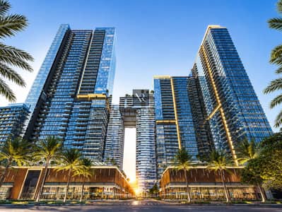 Appartement de 3 chambres à à vendre à Al Kifaf, Dubai - ChatGPT Image Sep 3, 2026, 12_43_12 PM. png Appartement de 3 chambres à à vendre à Al Kifaf, Dubai - ChatGPT Image Sep 3, 2026, 12_43_12 PM. png