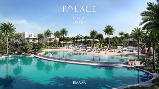 5 Bedroom Villa for Sale in The Oasis by Emaar, Dubai - PALACE_VILLAS_OSTRA_IMAGE10. jpg 5 Bedroom Villa for Sale in The Oasis by Emaar, Dubai - PALACE_VILLAS_OSTRA_IMAGE10. jpg
