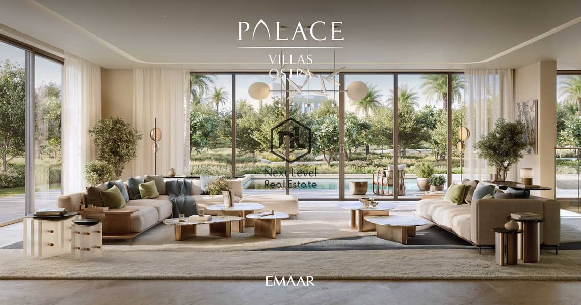 10 PALACE_VILLAS_OSTRA_IMAGE02. jpg