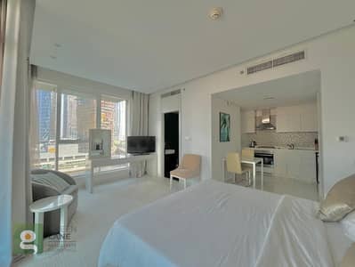 Studio for Sale in Business Bay, Dubai - WhatsApp Image 2026-08-27 at 17.17. 24 (3). jpeg Studio for Sale in Business Bay, Dubai - WhatsApp Image 2026-08-27 at 17.17. 24 (3). jpeg